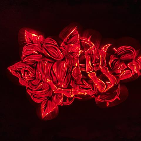 RISE of the Jack O'Lanterns at Usdan Summer Camp for the Arts