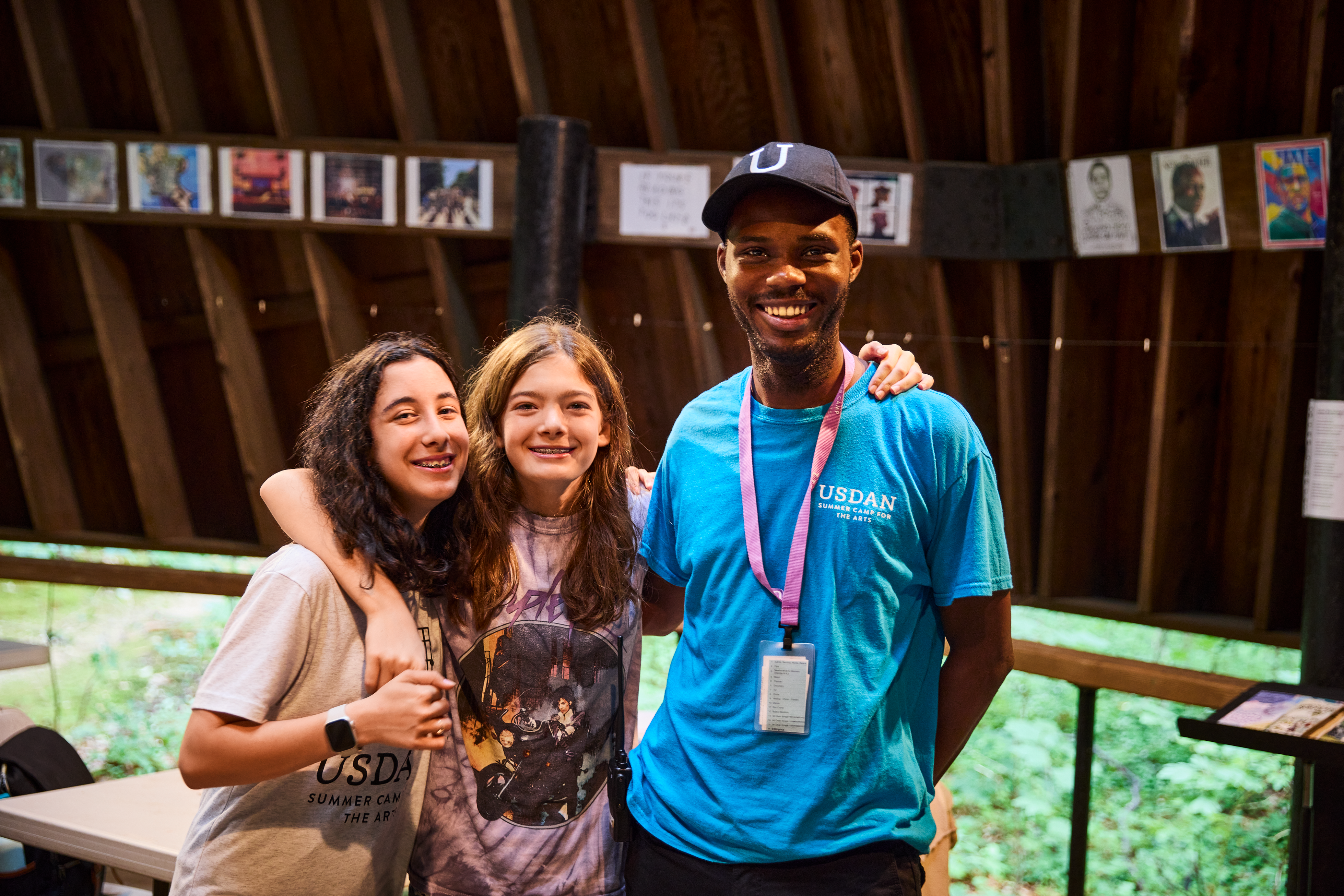 SPOTTED: Tyler, The Creator Mixes Brown Hues in Summer Outfit