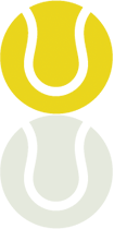 Recreational Camp Icon