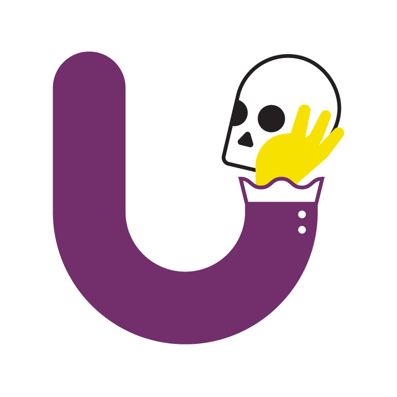 Usdan Classic Program for Actors