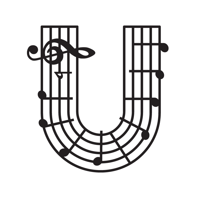 Usdan Allegro Music Program