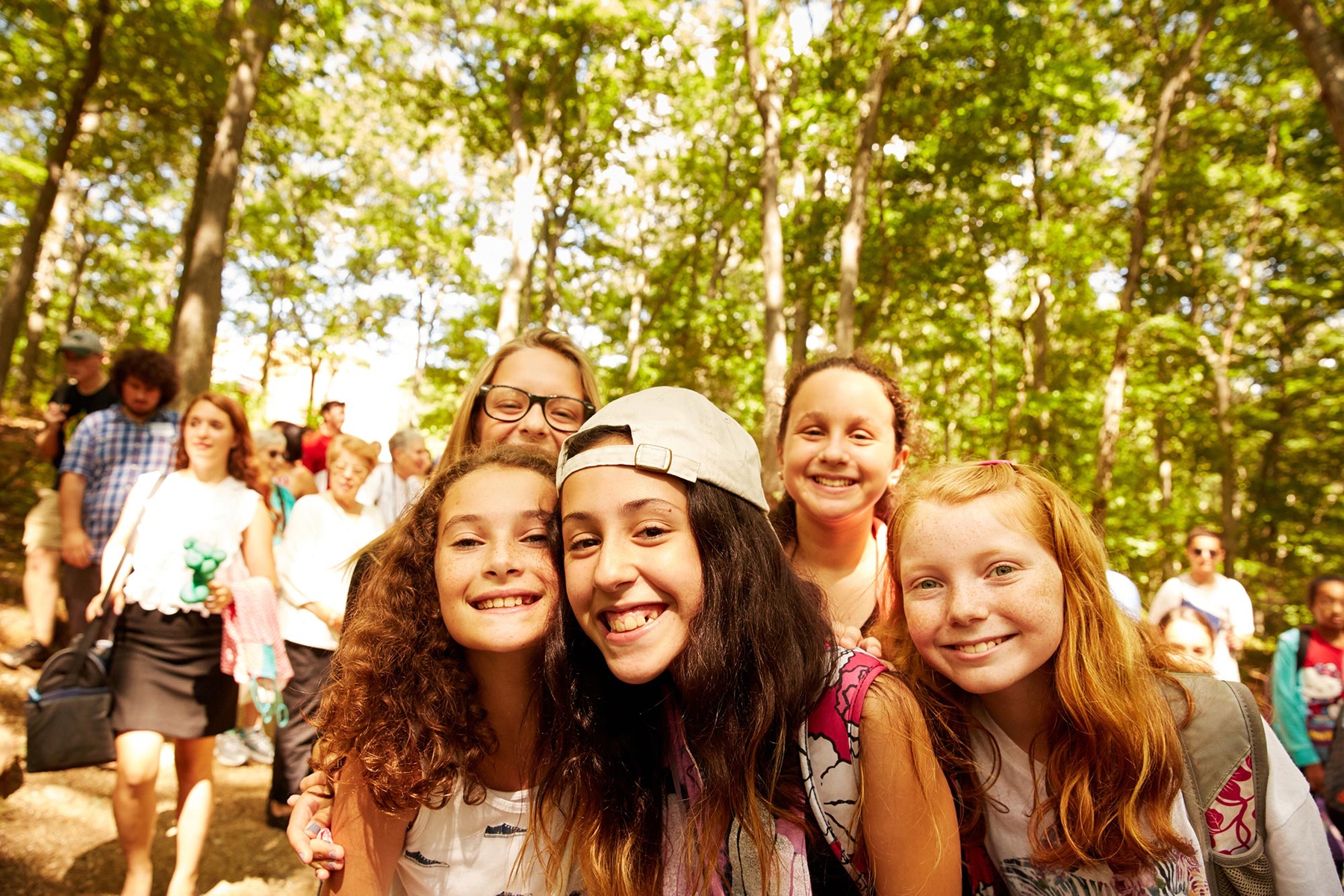 Саммер кэмп. Summer Camp. Girls Rock Camp, США лагерь. Summer Camp картинка. Renessans Camp Summer.