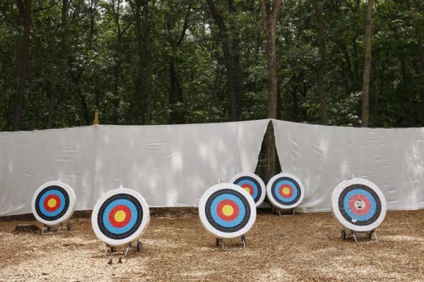 Archery