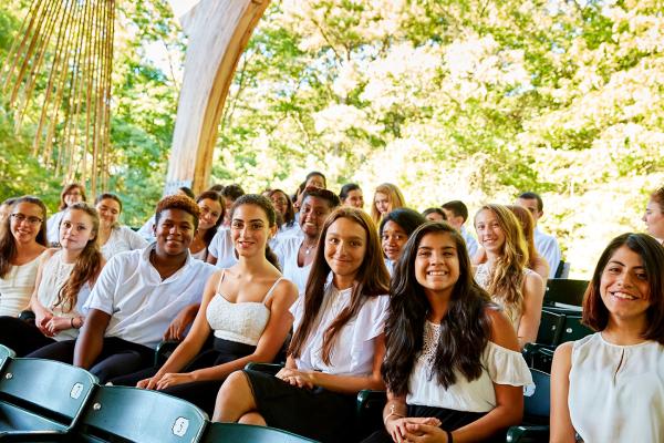 summer-leadership-program