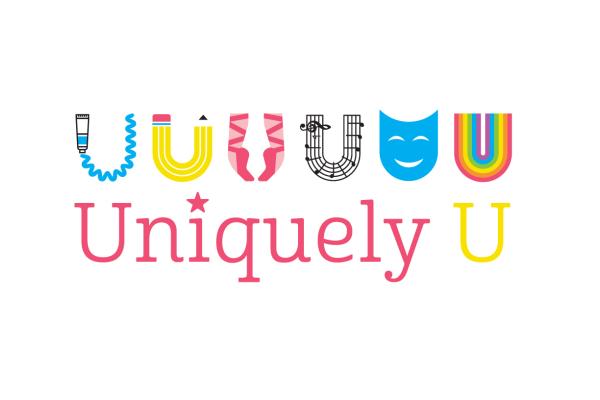 Uniquely U