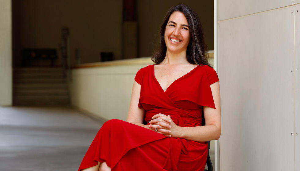 Schloss recently spoke with Long Island Business News about the importance of these kind of team building