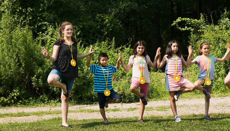 noted artist Olafur Eliasson’s Little Sun team integrating sustainable arts within education programs