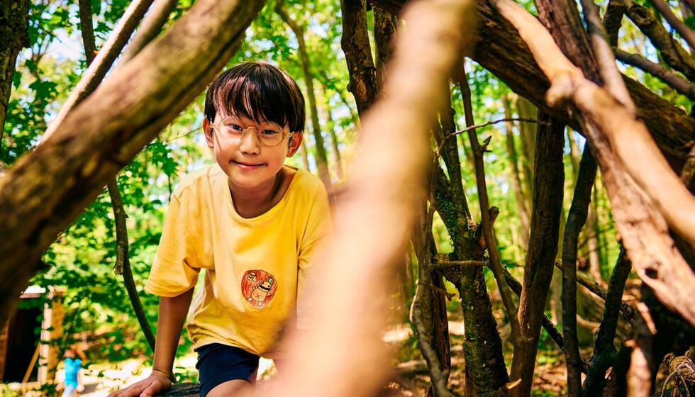 2026 June — Nature Edition 2026 June — Nature Edition