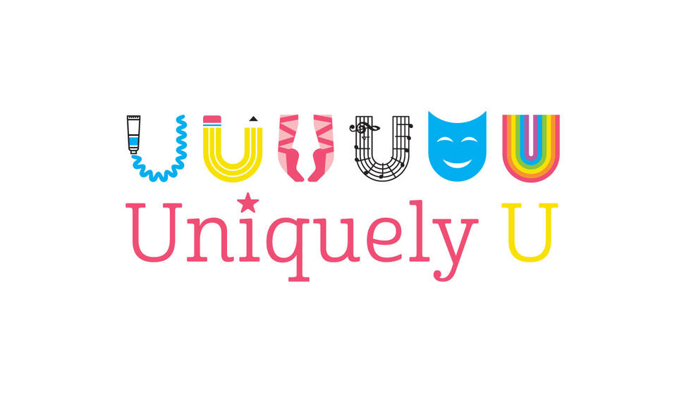 West Islip Celebrates Uniquely U