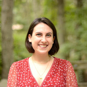 Headshot Kyra Leeds Headshot Kyra Leeds