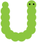 Discovery Bookworm Icon