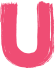 Pink Paint Swatch