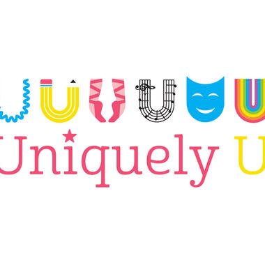 Usdan Summer Camp for the Arts in Wheatley Heights West Islip Celebrates Uniquely U