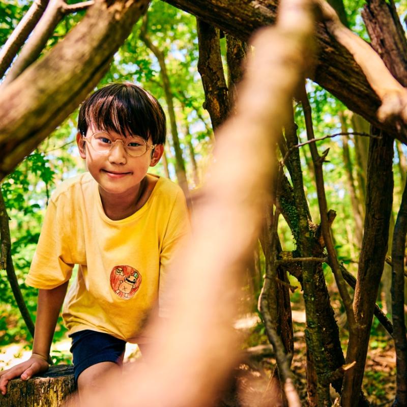 2026 June Nature Edition